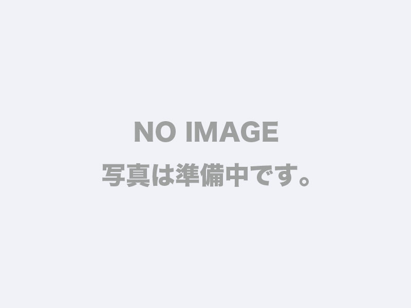 日野 レンジャー 中型/増トン アルミバン パワーゲート ベッド の中古トラック【車両No.186622】